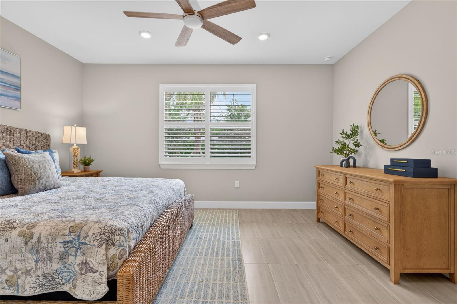 BEACHWALK BY MANASOTA KEY PH - Residential