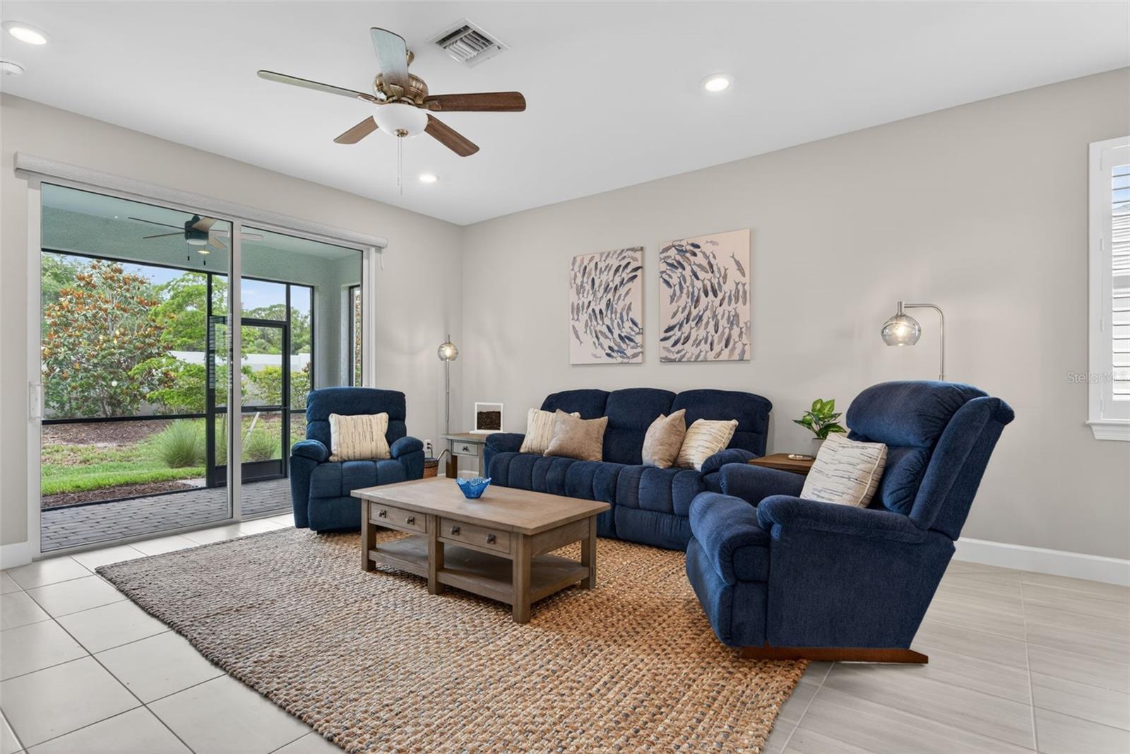 BEACHWALK BY MANASOTA KEY PH - Residential