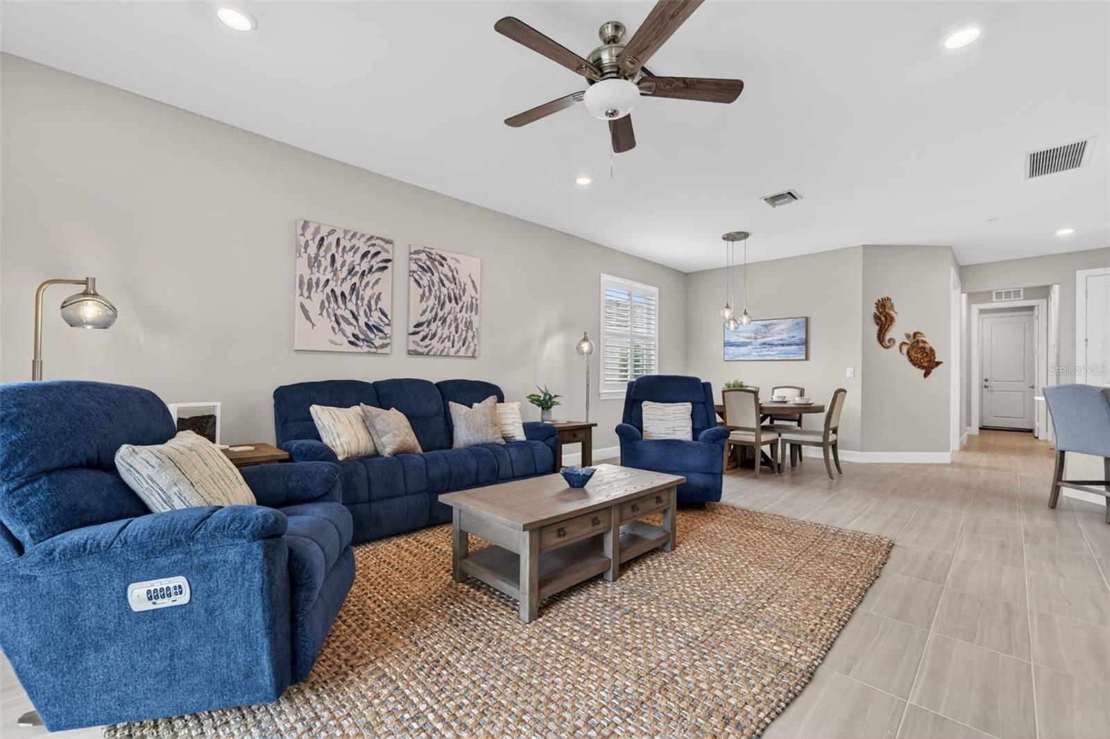 BEACHWALK BY MANASOTA KEY PH - Residential