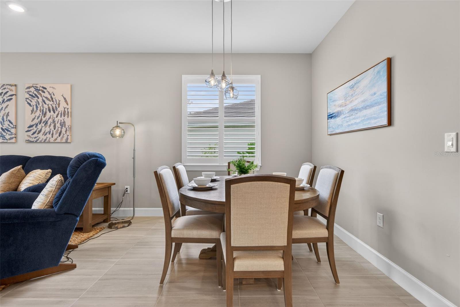 BEACHWALK BY MANASOTA KEY PH - Residential