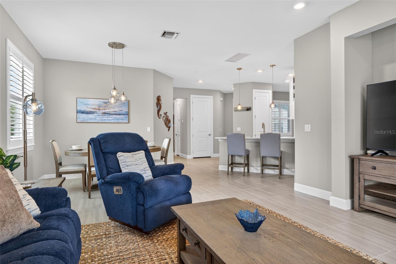 BEACHWALK BY MANASOTA KEY PH - Residential