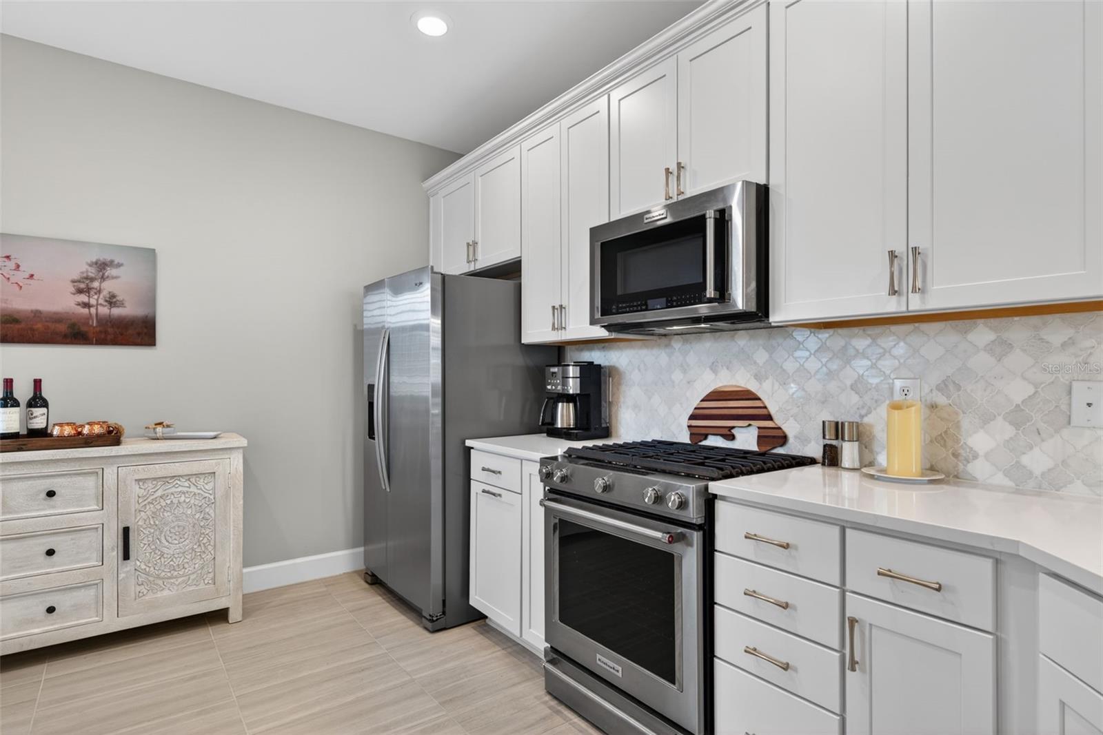 BEACHWALK BY MANASOTA KEY PH - Residential