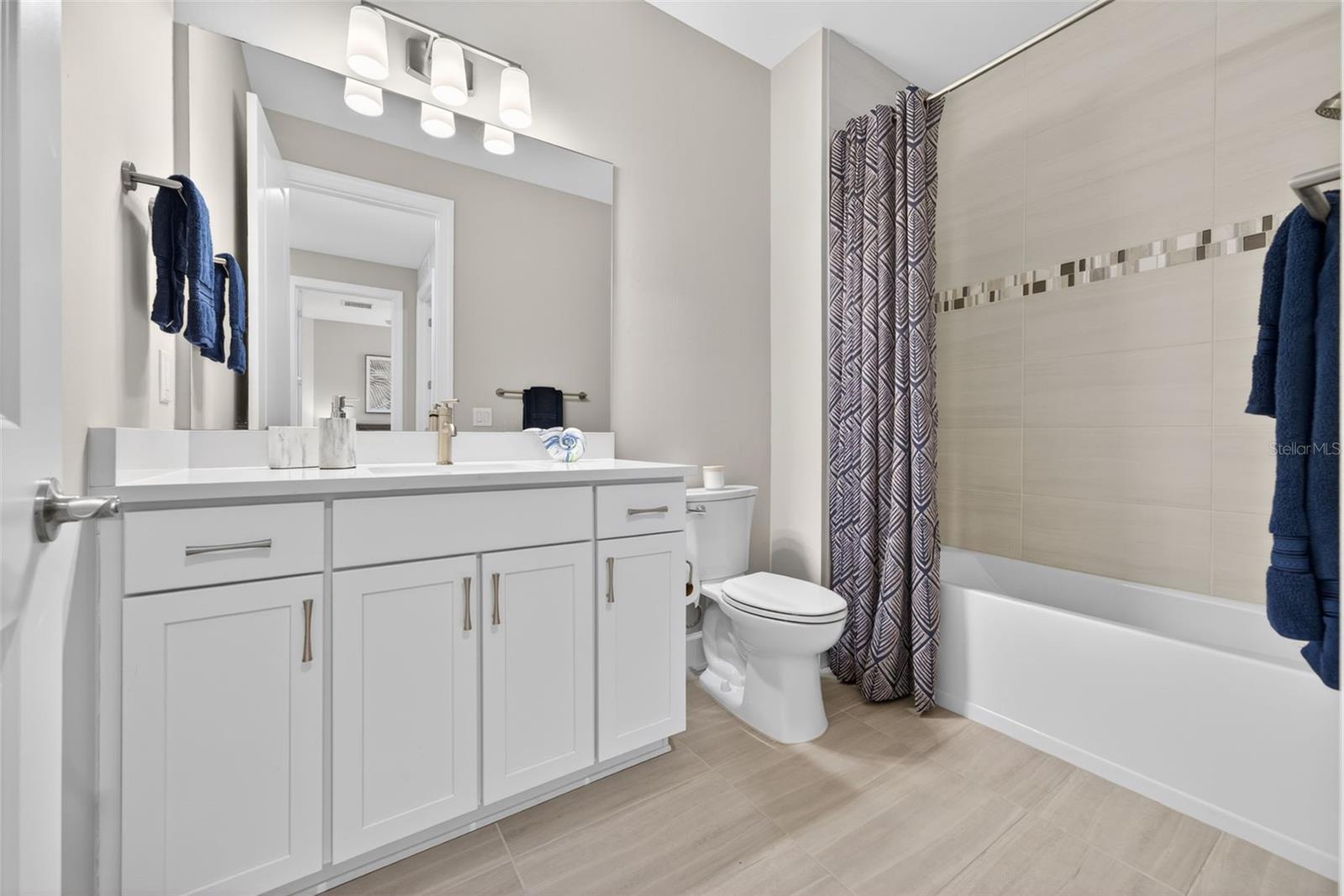 BEACHWALK BY MANASOTA KEY PH - Residential