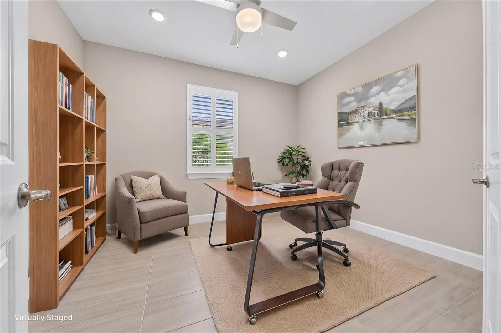 BEACHWALK BY MANASOTA KEY PH - Residential