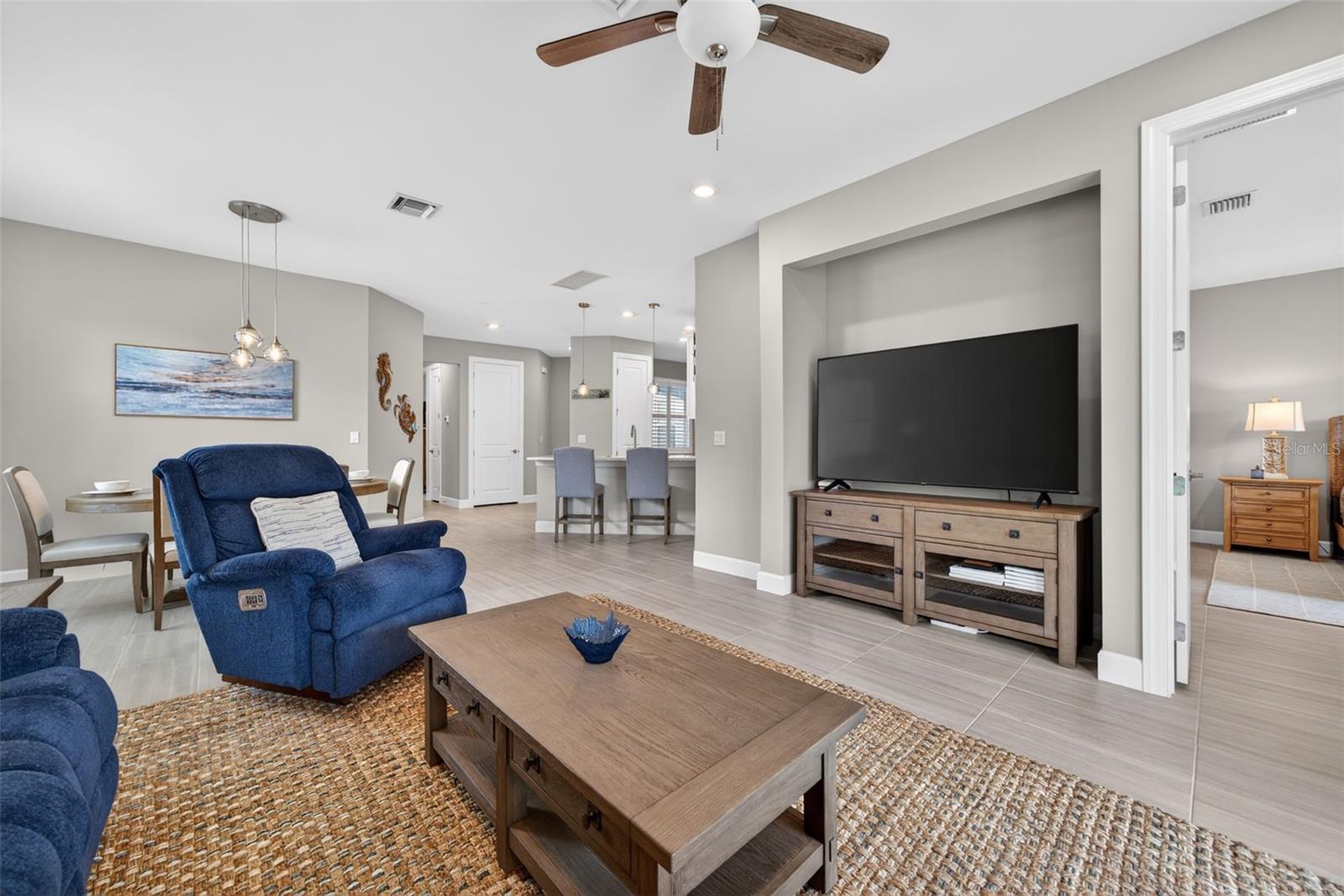 BEACHWALK BY MANASOTA KEY PH - Residential