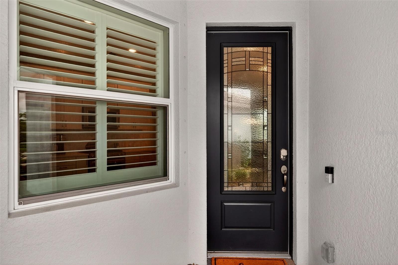 BEACHWALK BY MANASOTA KEY PH - Residential