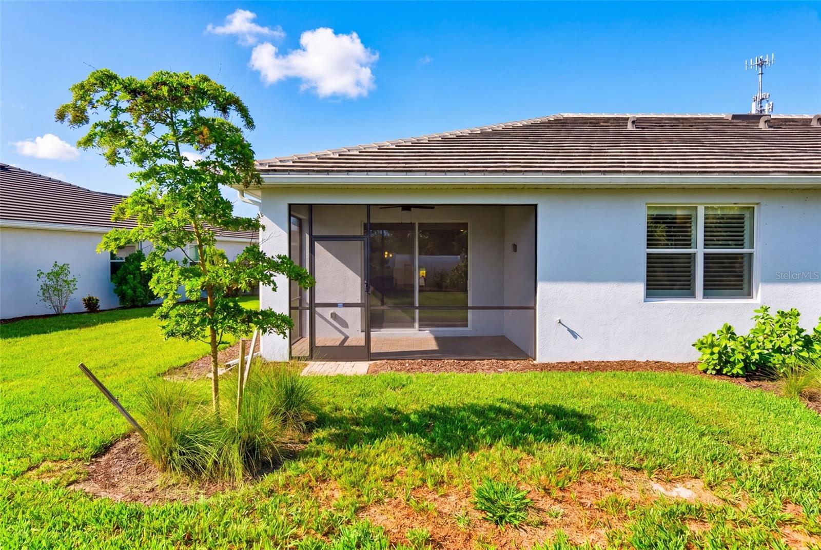 BEACHWALK BY MANASOTA KEY PH - Residential