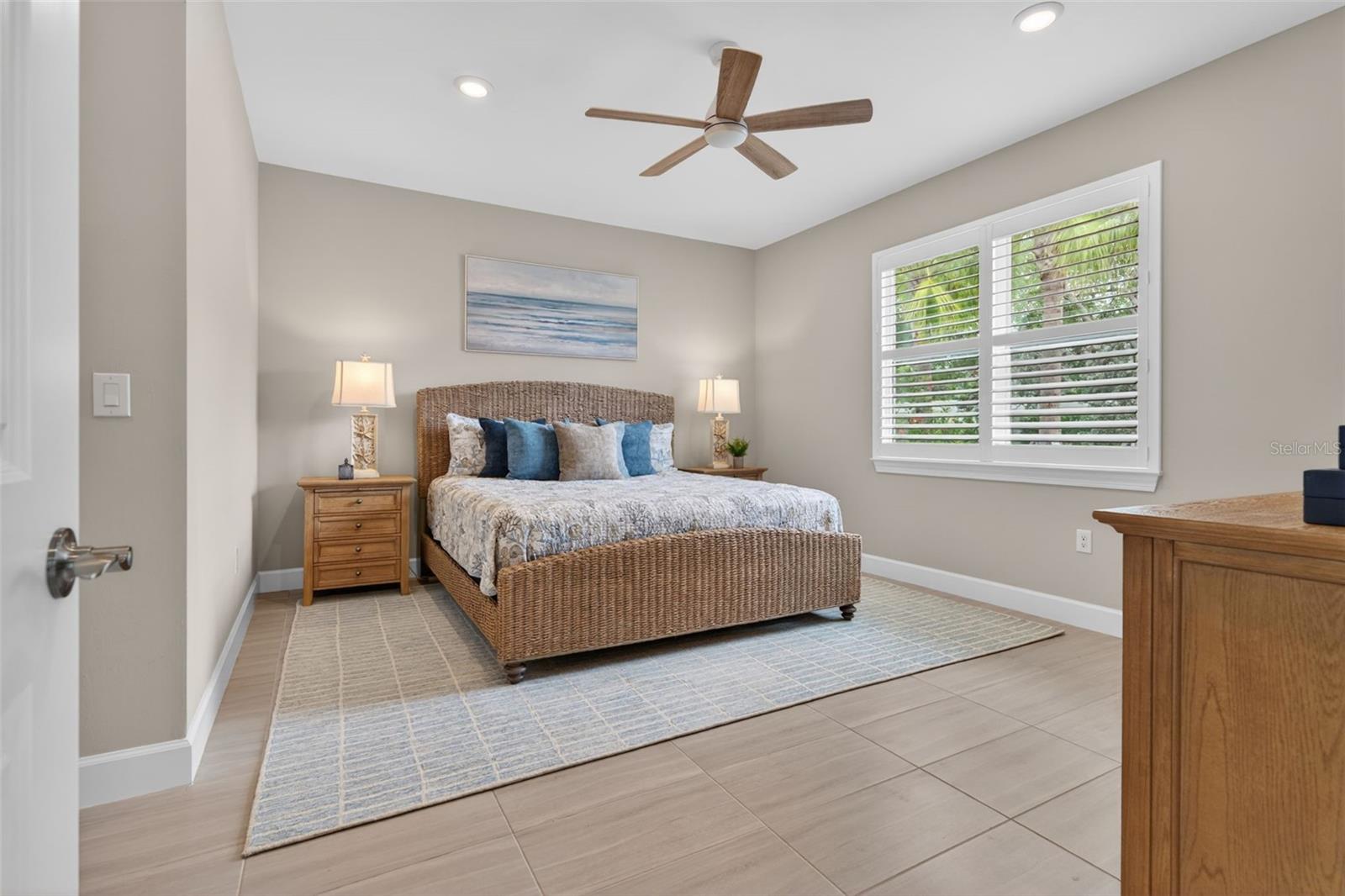 BEACHWALK BY MANASOTA KEY PH - Residential