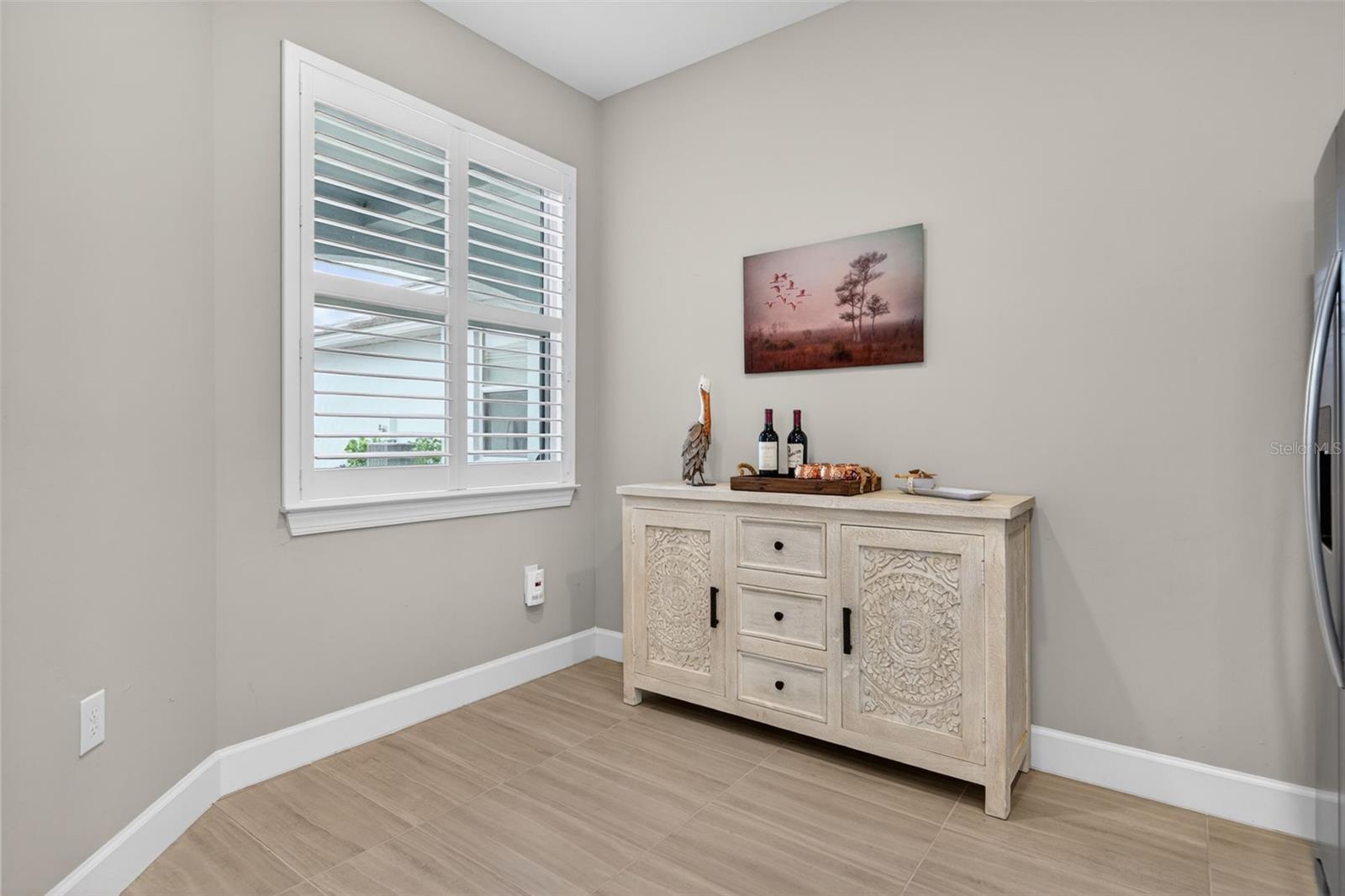 BEACHWALK BY MANASOTA KEY PH - Residential