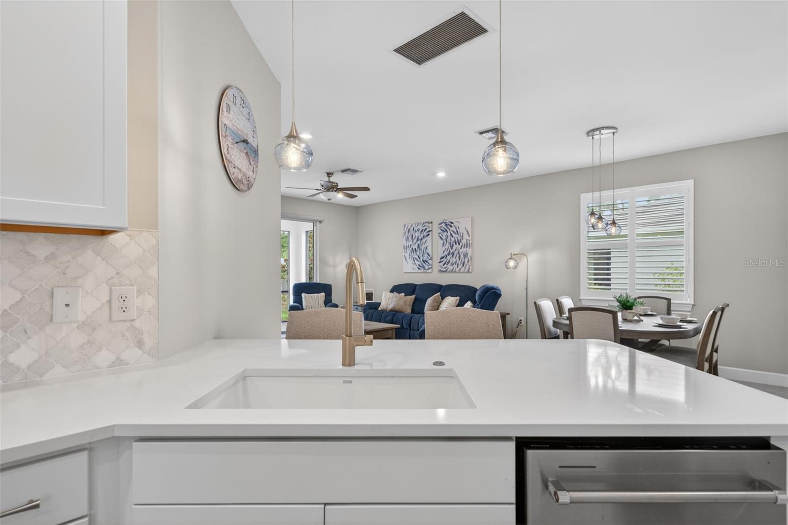 BEACHWALK BY MANASOTA KEY PH - Residential