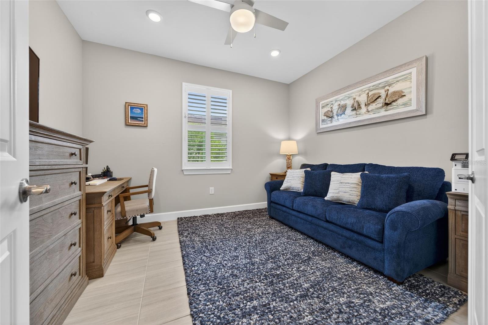 BEACHWALK BY MANASOTA KEY PH - Residential