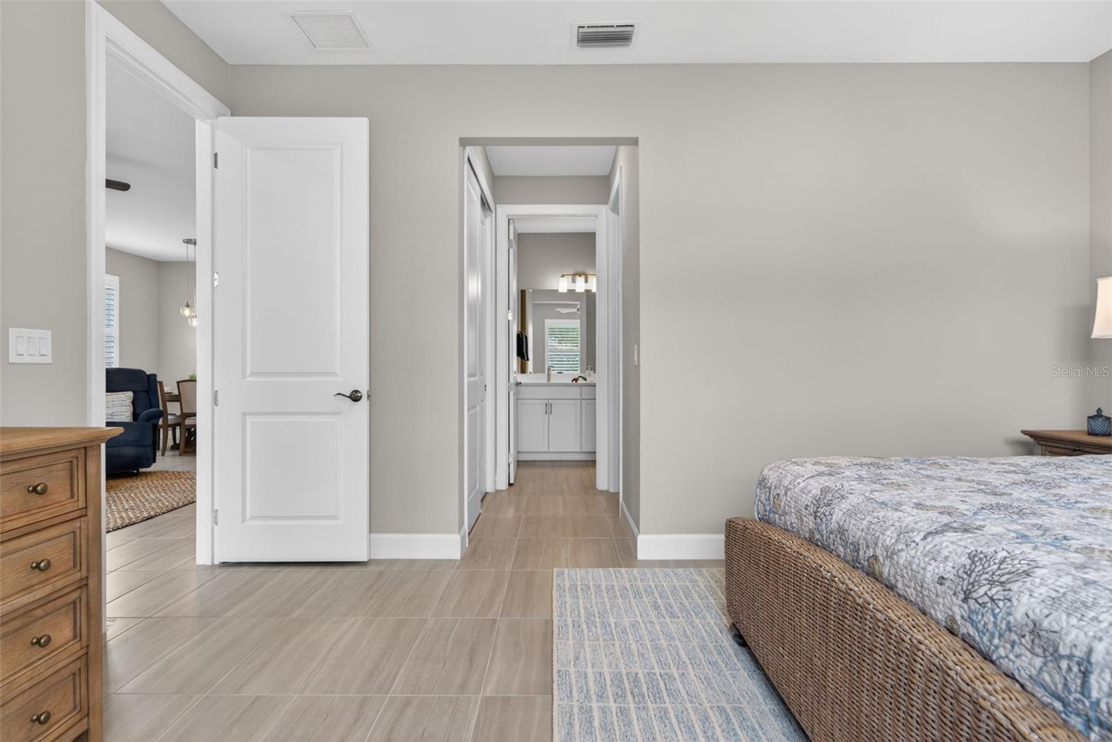 BEACHWALK BY MANASOTA KEY PH - Residential