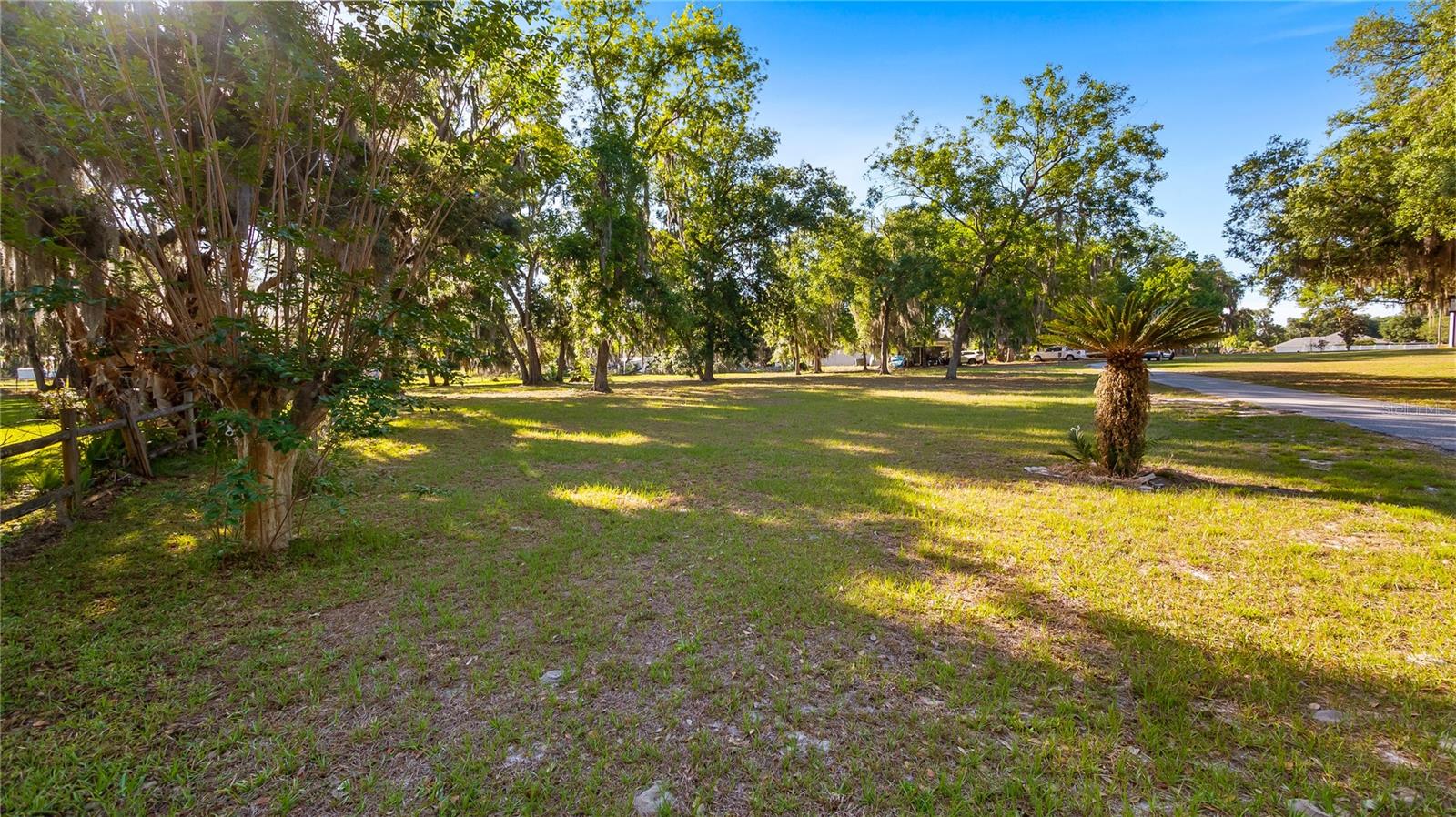 GROVELAND MC MURPHYS WOODS SUB - Land