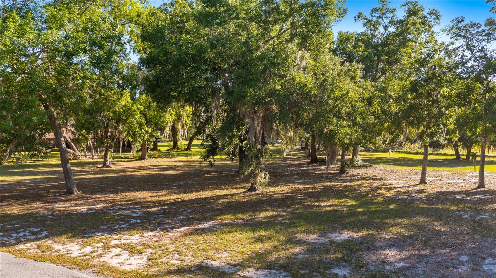 GROVELAND MC MURPHYS WOODS SUB - Land