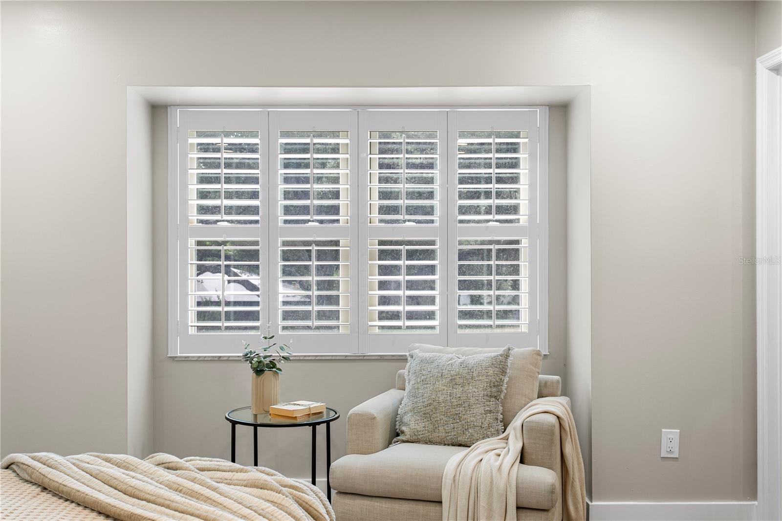 CARROLLWOOD VILLAGE SEC 1 - Residential