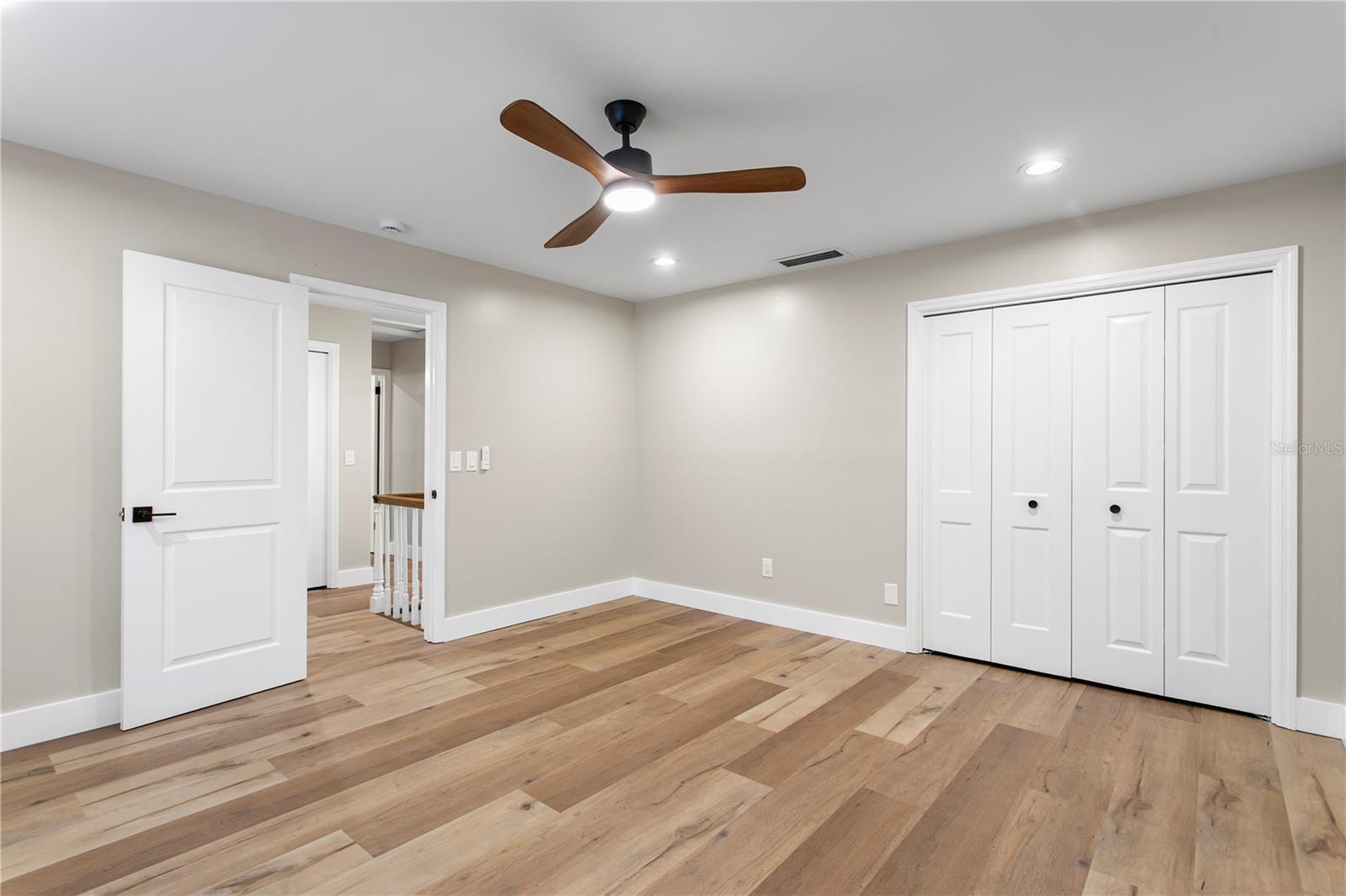 CARROLLWOOD VILLAGE SEC 1 - Residential