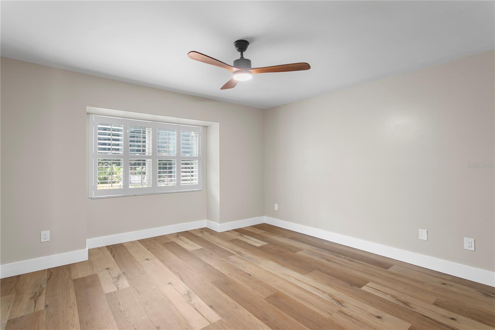 CARROLLWOOD VILLAGE SEC 1 - Residential