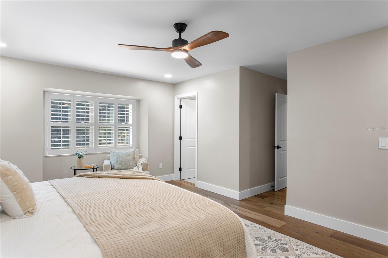 CARROLLWOOD VILLAGE SEC 1 - Residential
