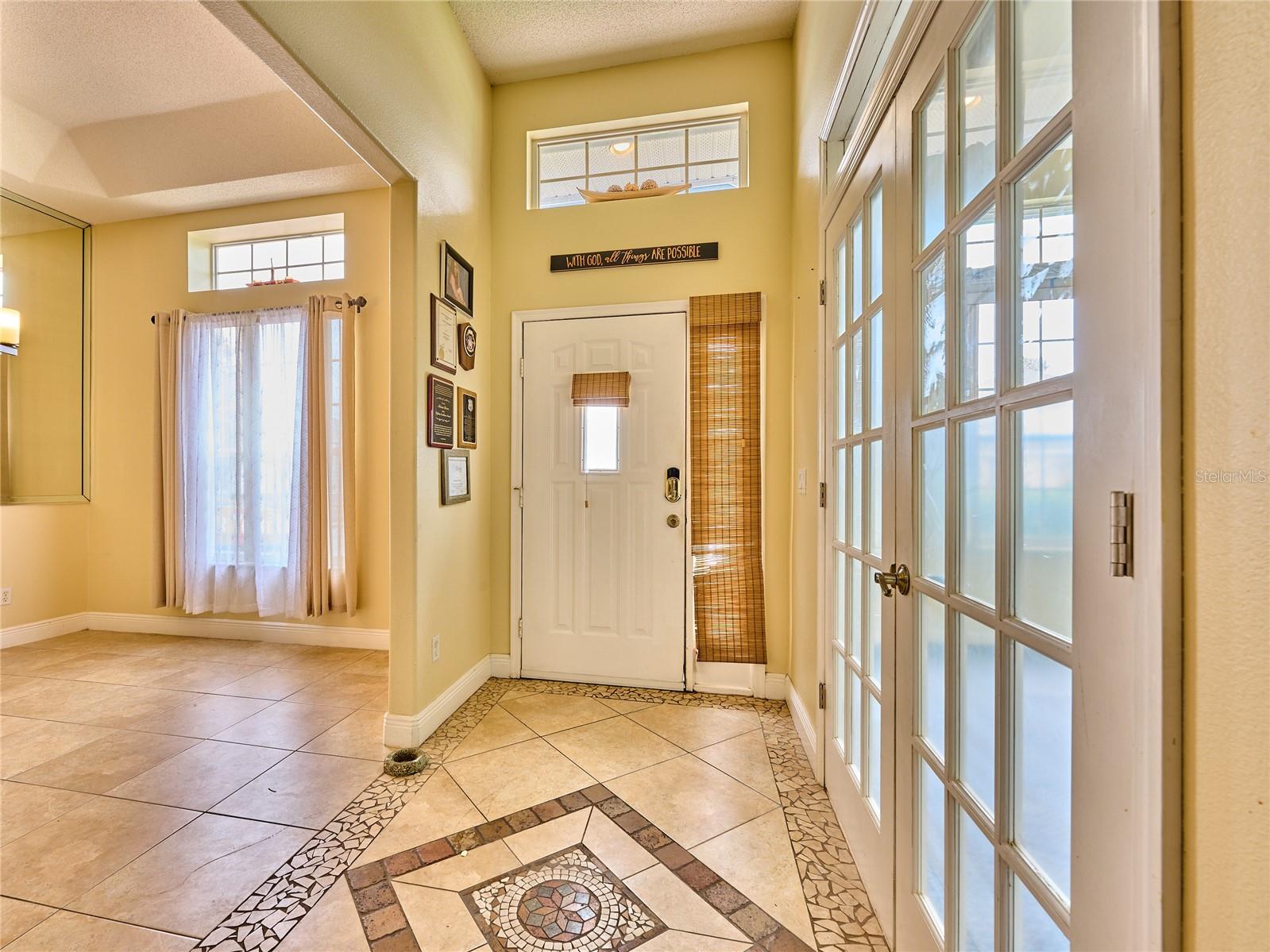SOUTHCHASE PH 01B VILLAGE 12B - Residential