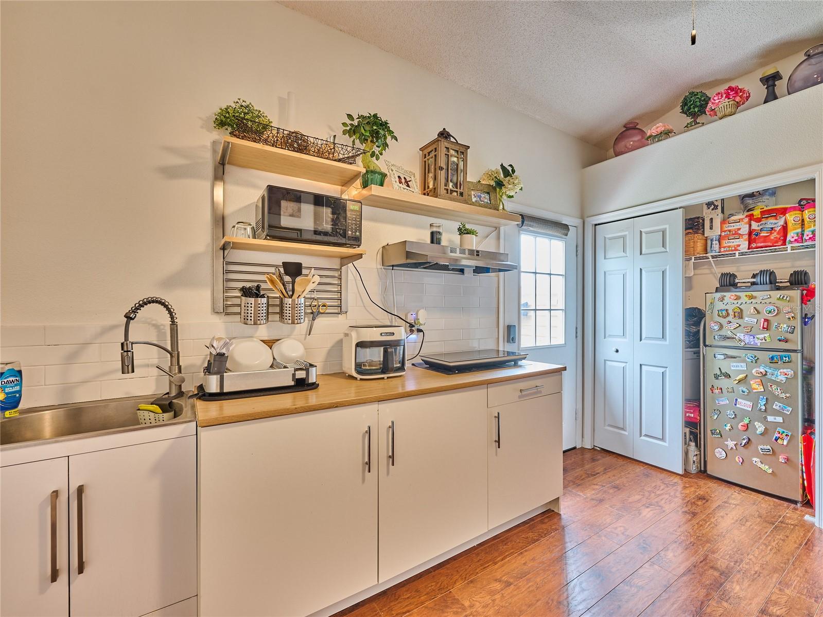SOUTHCHASE PH 01B VILLAGE 12B - Residential