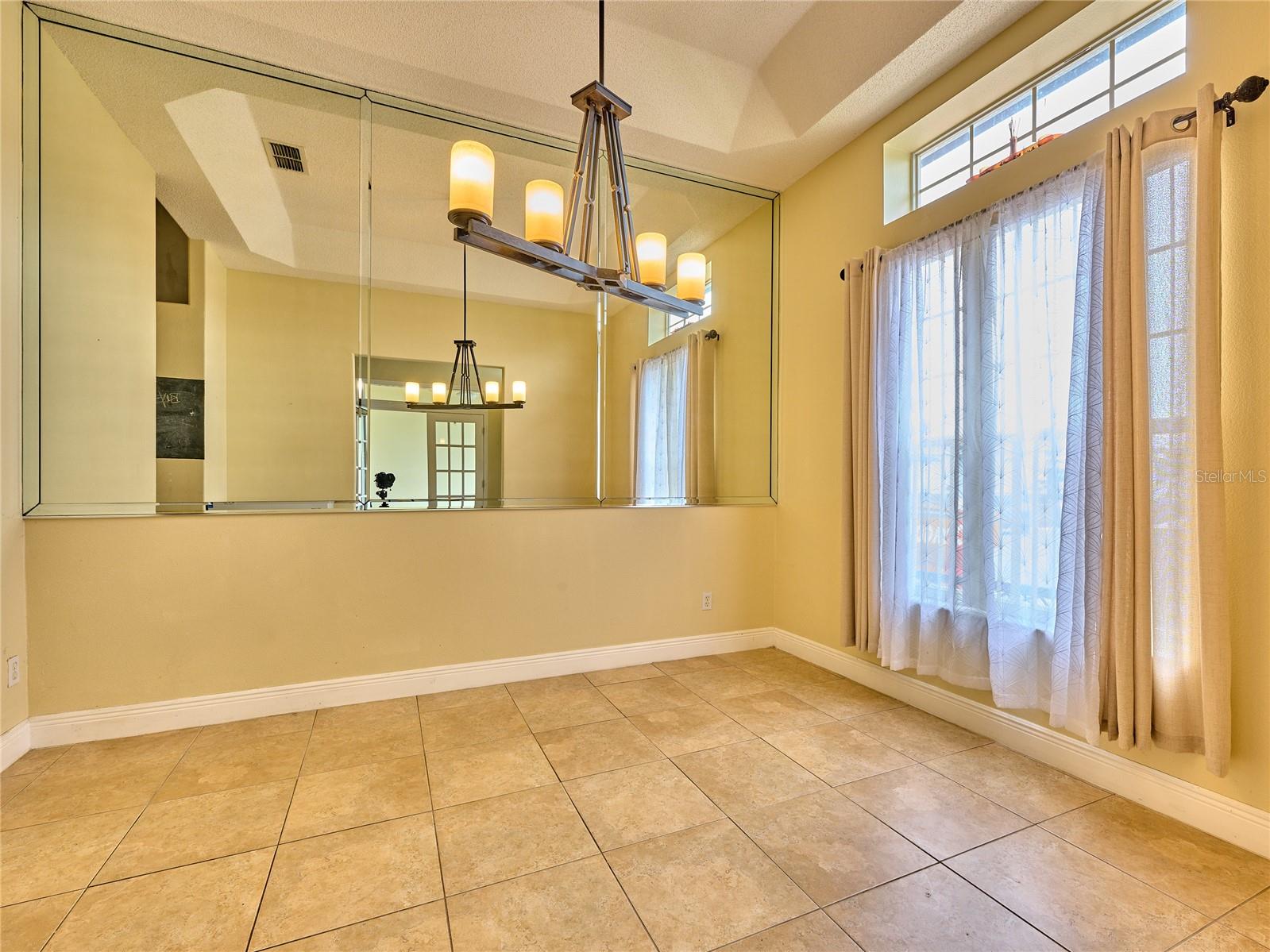 SOUTHCHASE PH 01B VILLAGE 12B - Residential