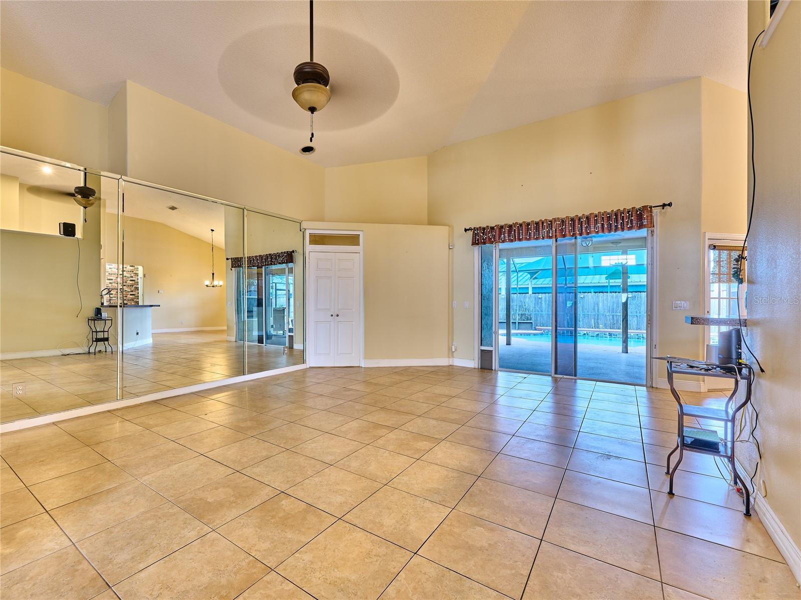 SOUTHCHASE PH 01B VILLAGE 12B - Residential