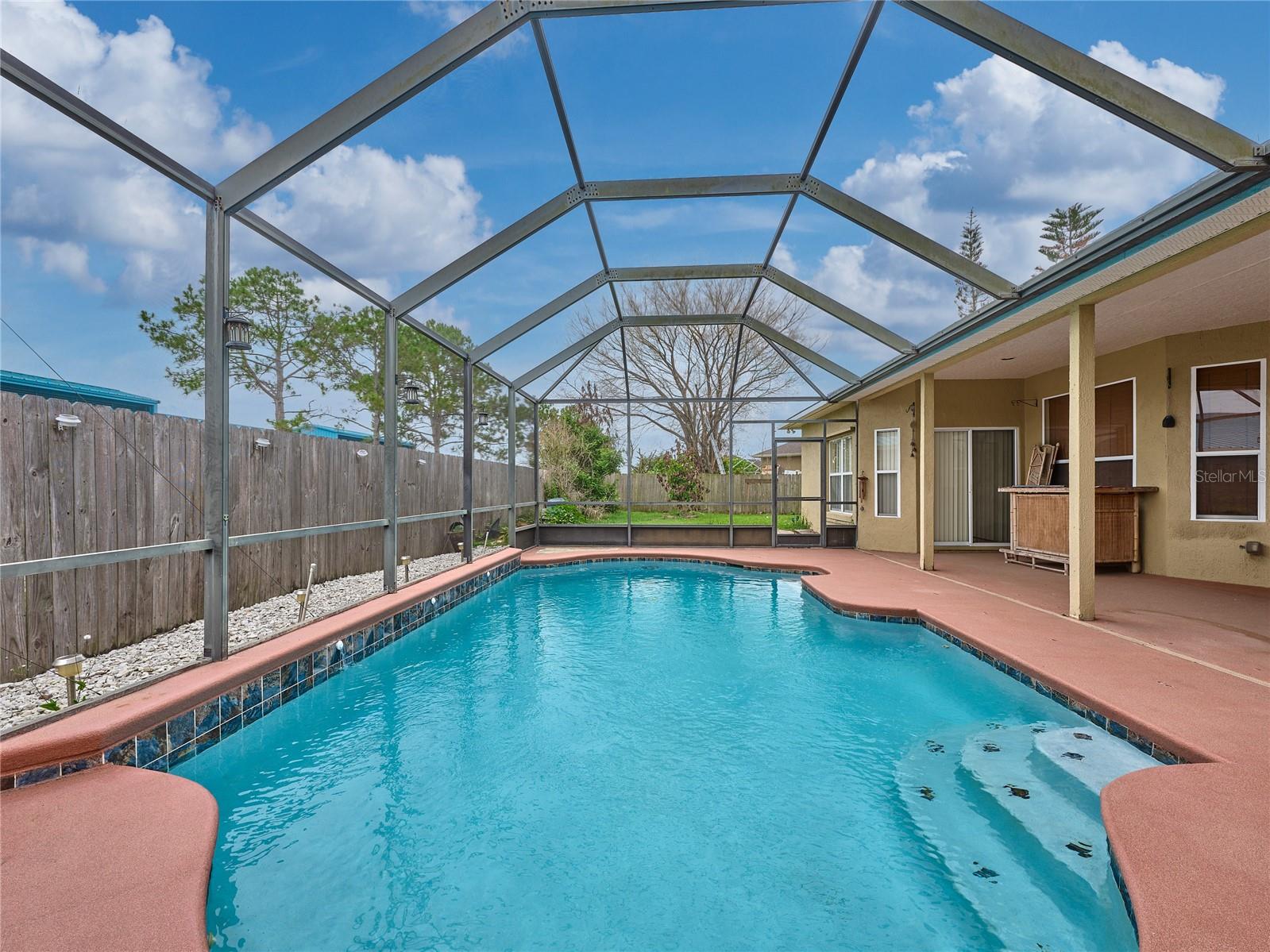 SOUTHCHASE PH 01B VILLAGE 12B - Residential