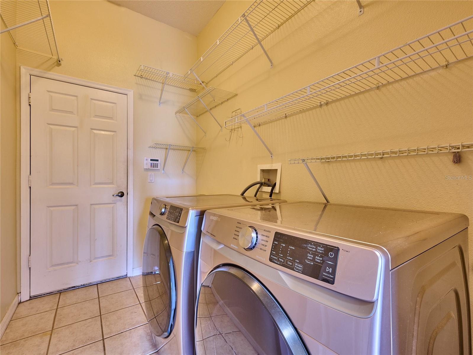 SOUTHCHASE PH 01B VILLAGE 12B - Residential