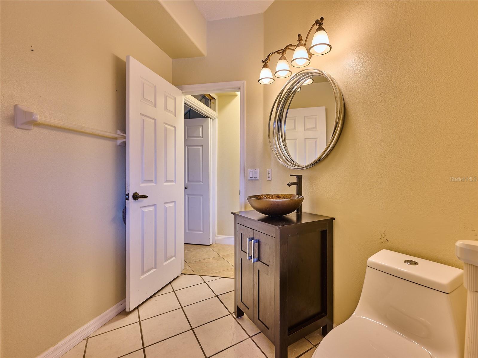 SOUTHCHASE PH 01B VILLAGE 12B - Residential