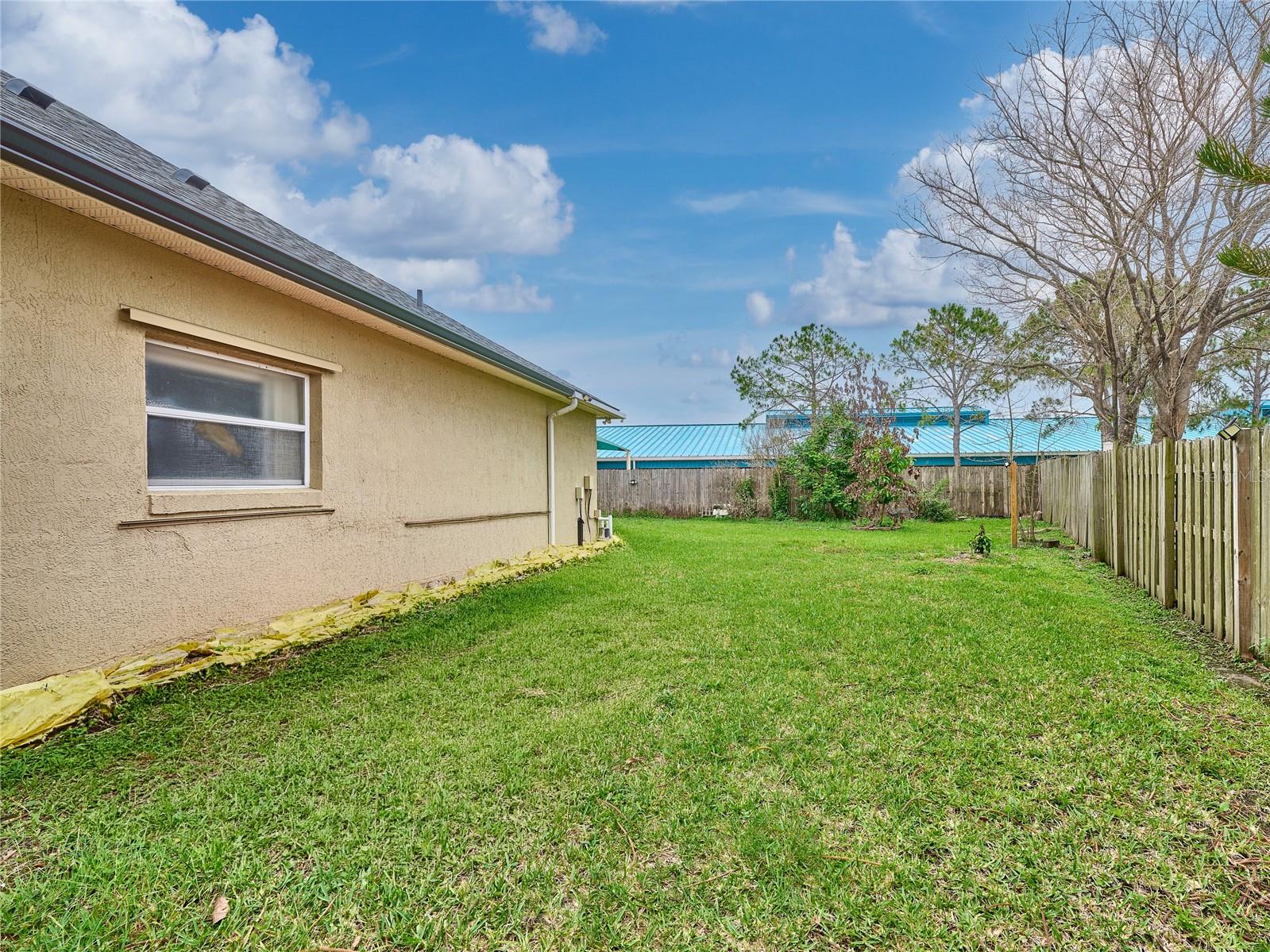 SOUTHCHASE PH 01B VILLAGE 12B - Residential