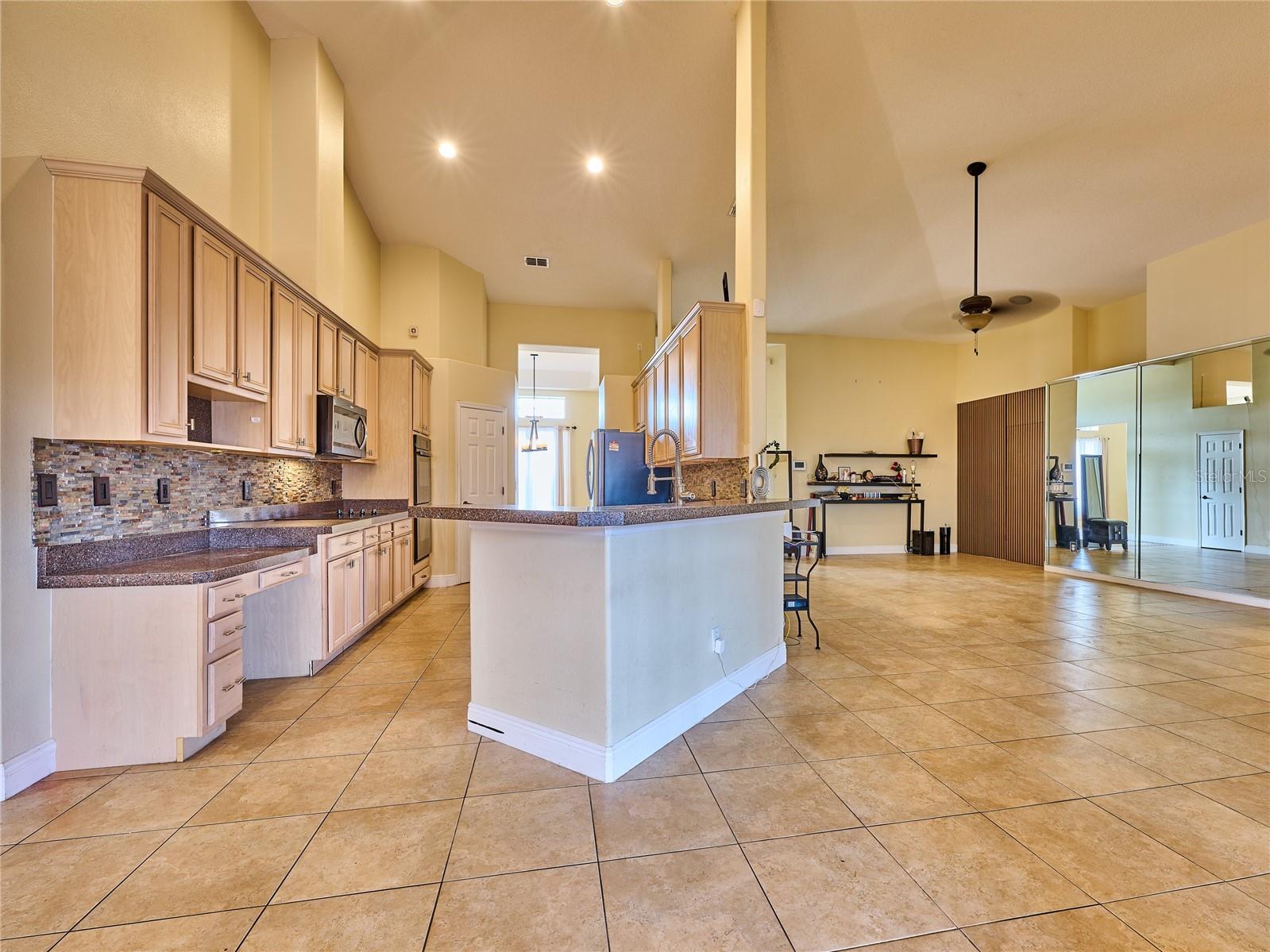 SOUTHCHASE PH 01B VILLAGE 12B - Residential