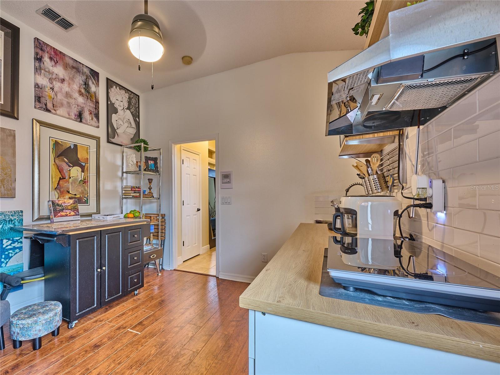 SOUTHCHASE PH 01B VILLAGE 12B - Residential