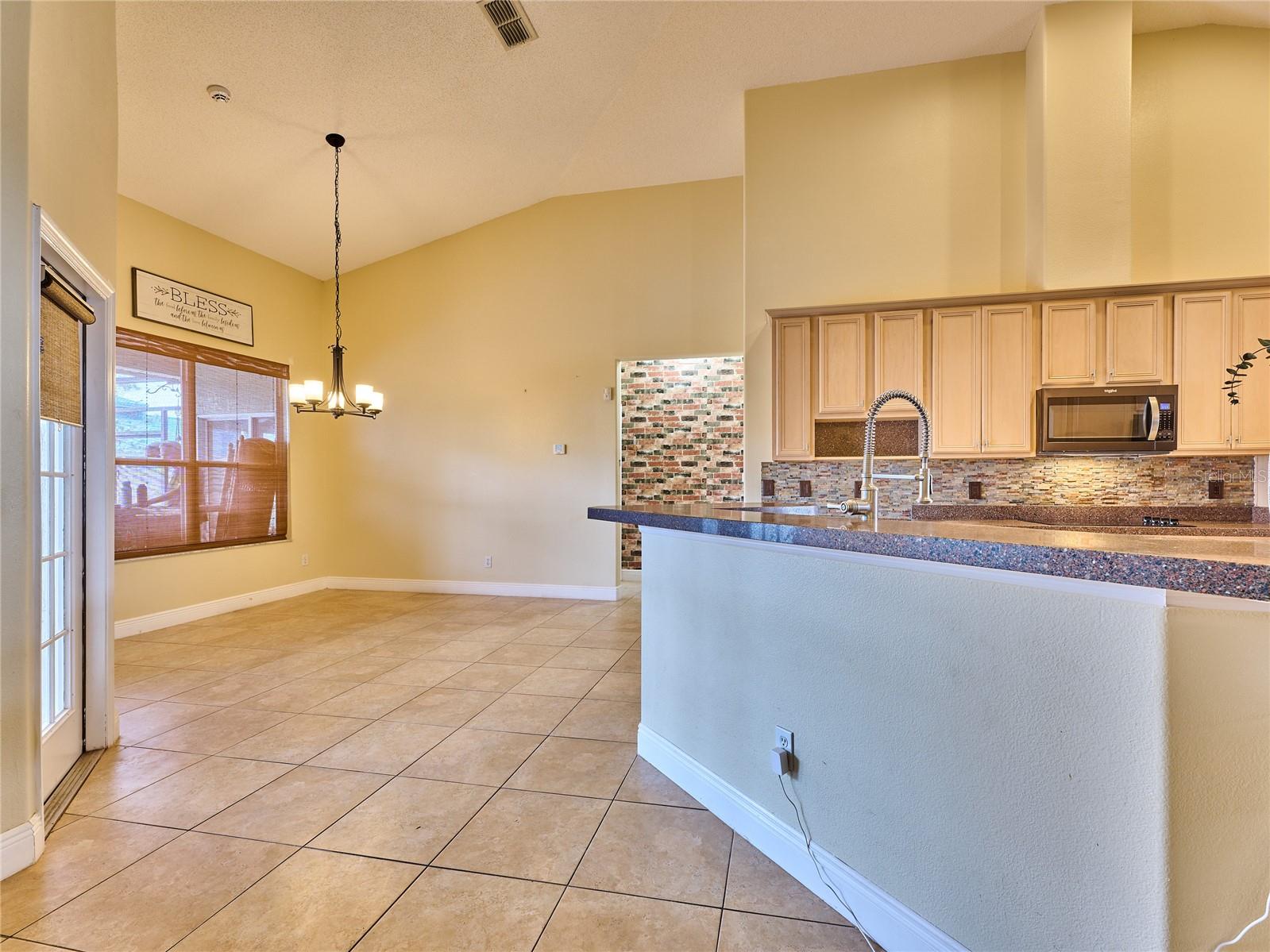 SOUTHCHASE PH 01B VILLAGE 12B - Residential
