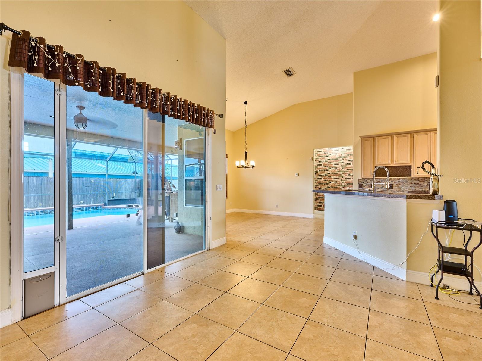SOUTHCHASE PH 01B VILLAGE 12B - Residential