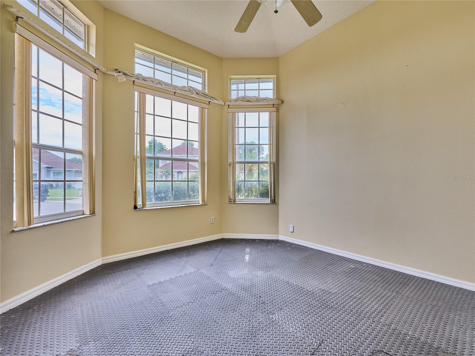 SOUTHCHASE PH 01B VILLAGE 12B - Residential