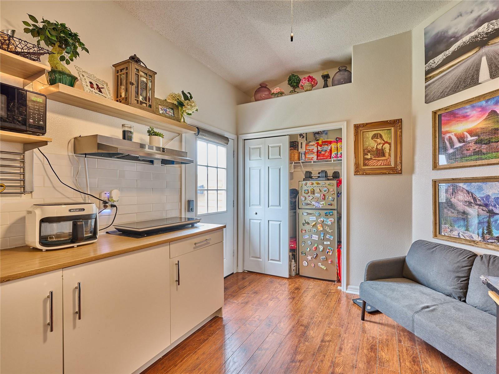SOUTHCHASE PH 01B VILLAGE 12B - Residential