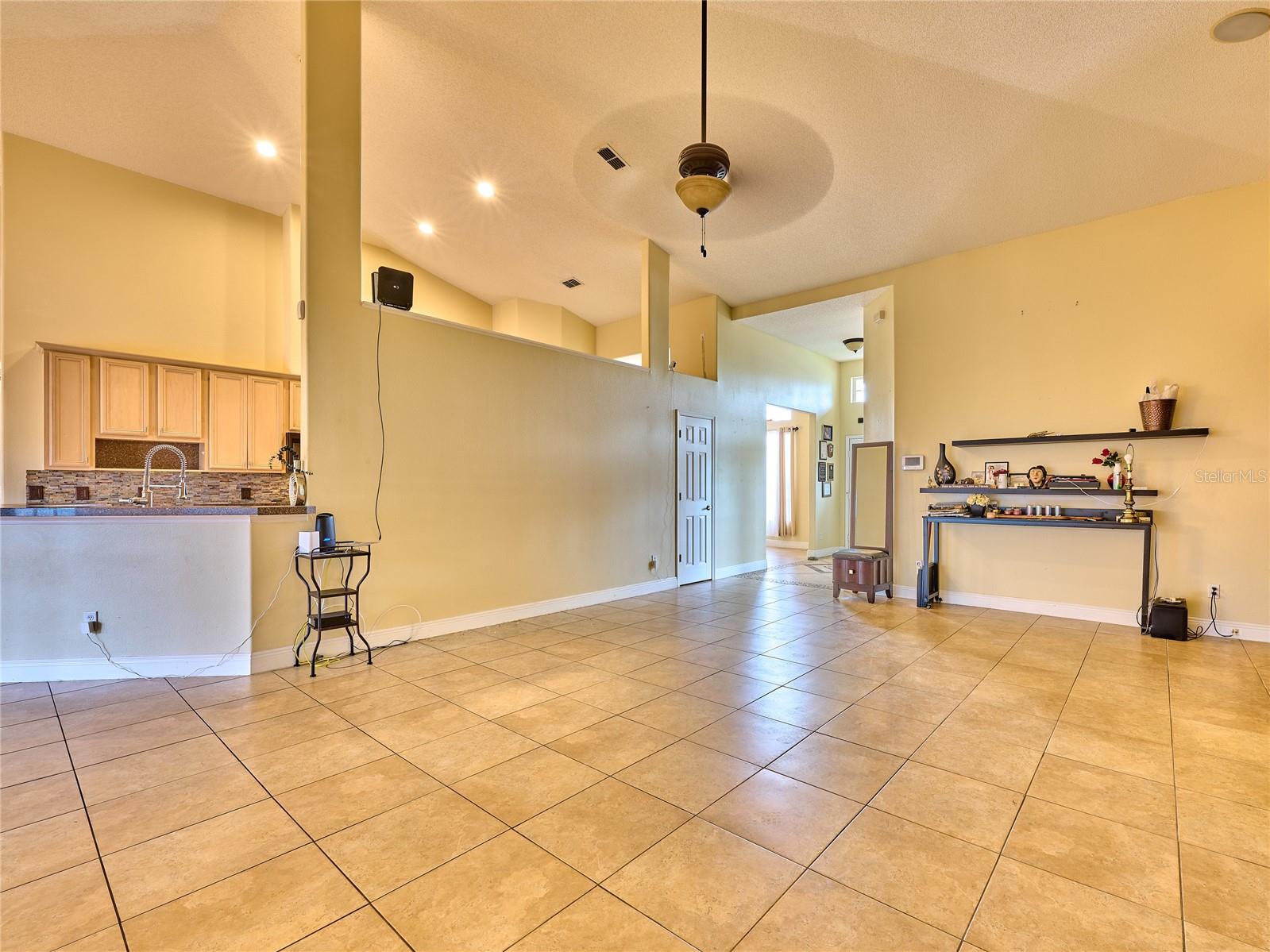 SOUTHCHASE PH 01B VILLAGE 12B - Residential
