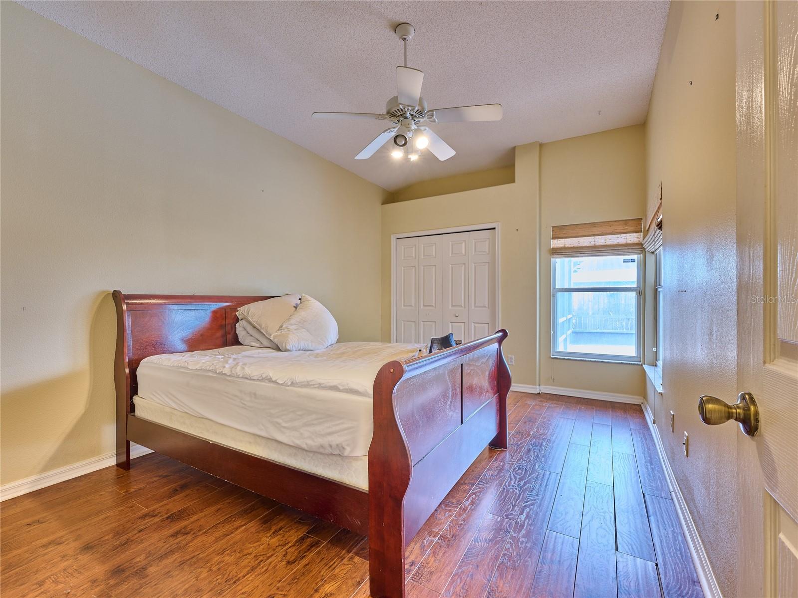 SOUTHCHASE PH 01B VILLAGE 12B - Residential