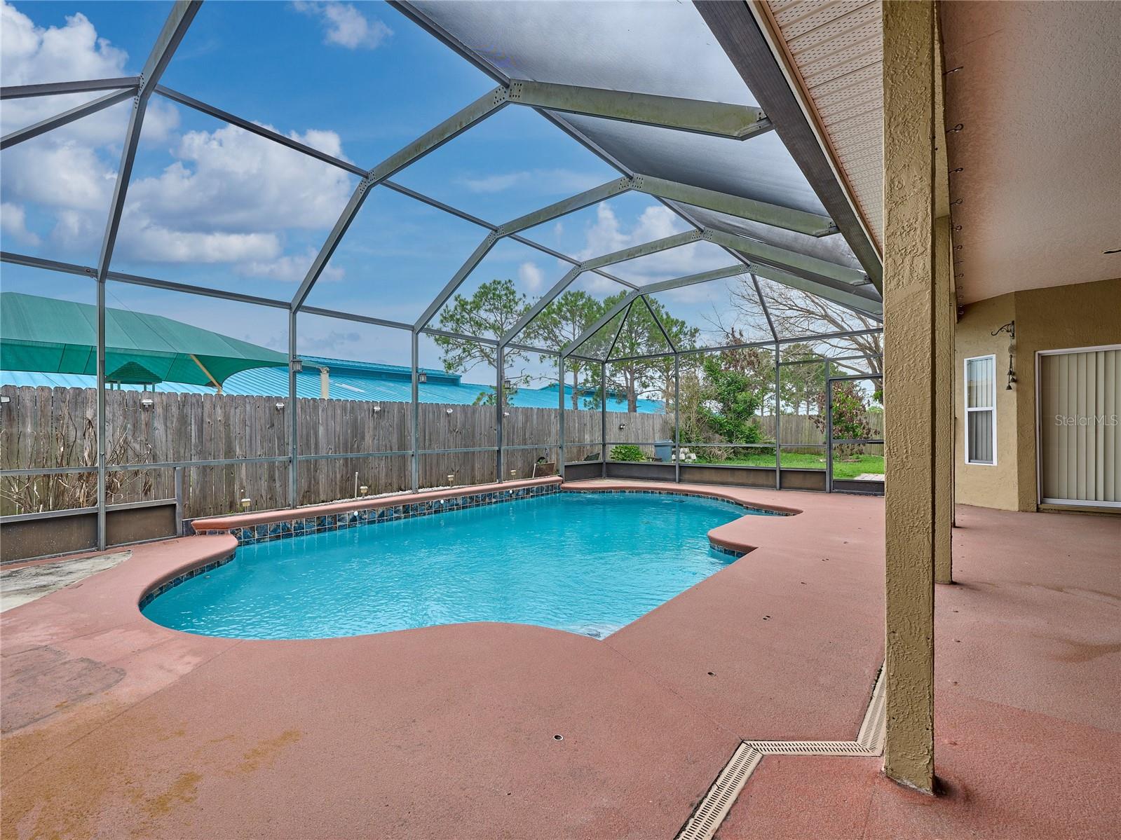 SOUTHCHASE PH 01B VILLAGE 12B - Residential