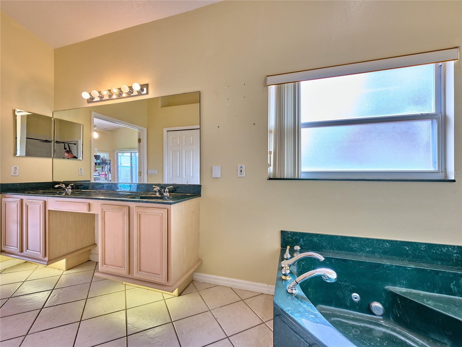 SOUTHCHASE PH 01B VILLAGE 12B - Residential