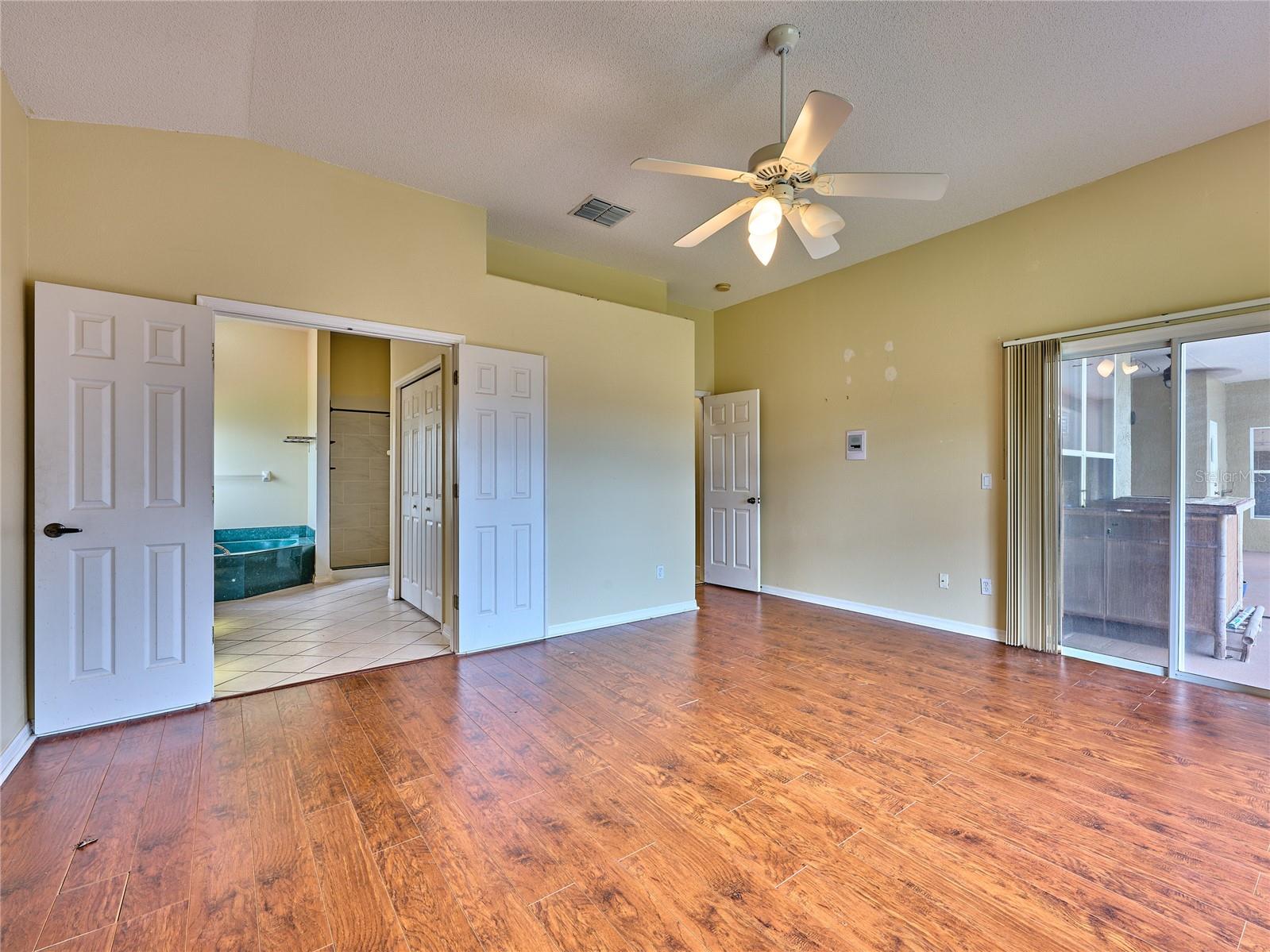 SOUTHCHASE PH 01B VILLAGE 12B - Residential