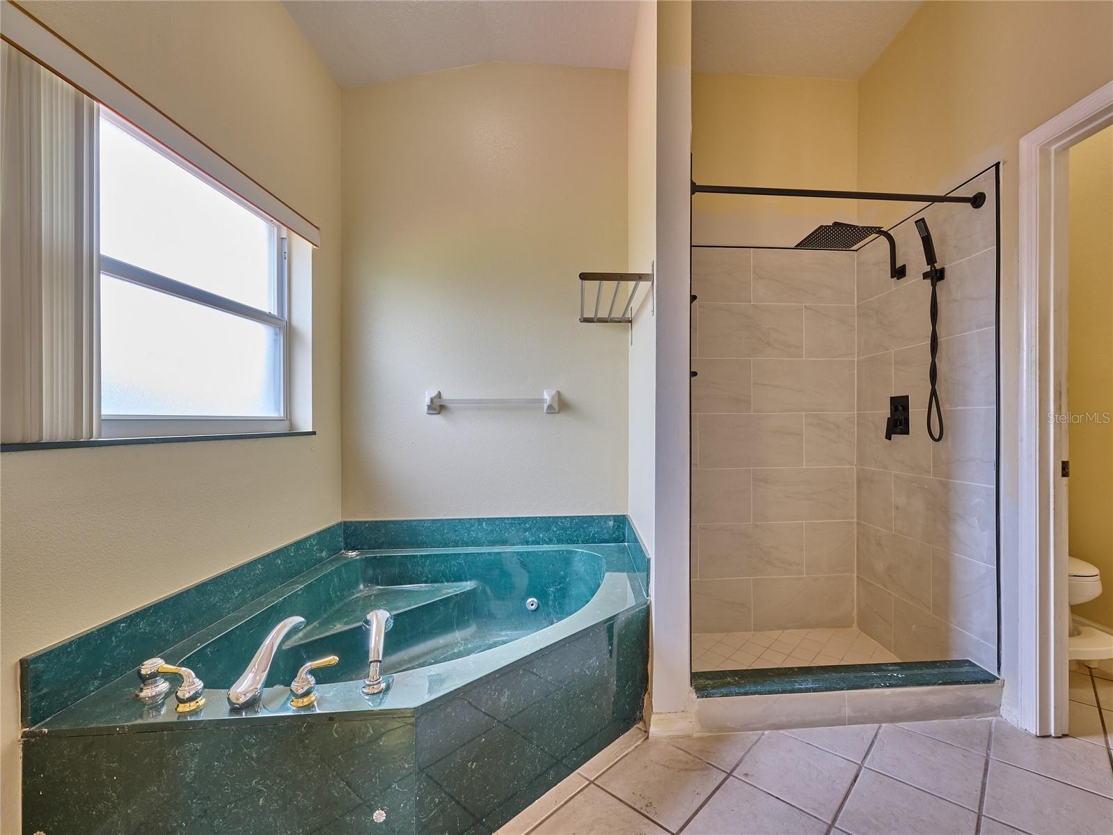SOUTHCHASE PH 01B VILLAGE 12B - Residential