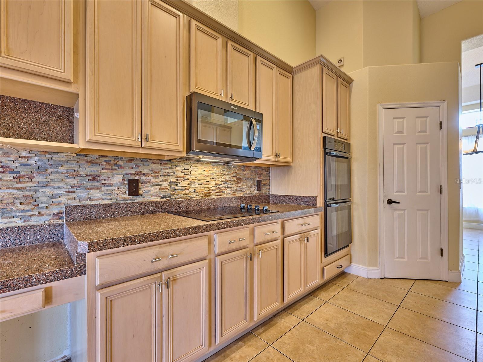 SOUTHCHASE PH 01B VILLAGE 12B - Residential