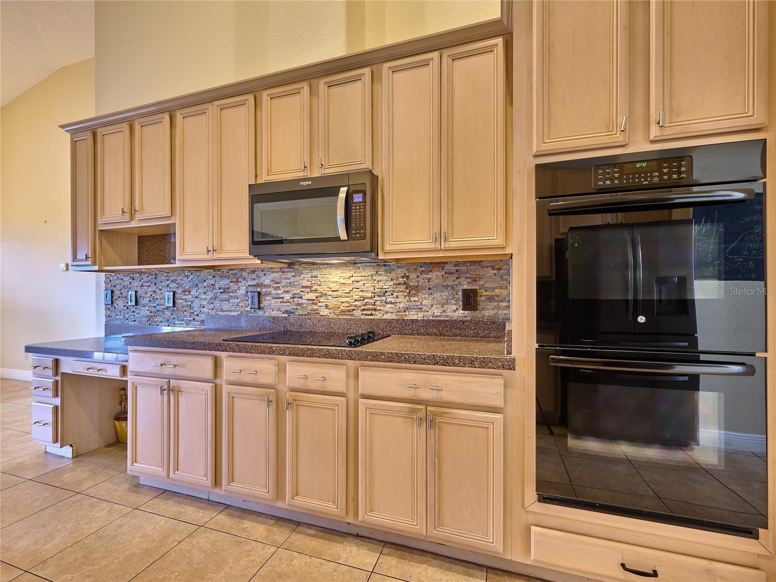 SOUTHCHASE PH 01B VILLAGE 12B - Residential