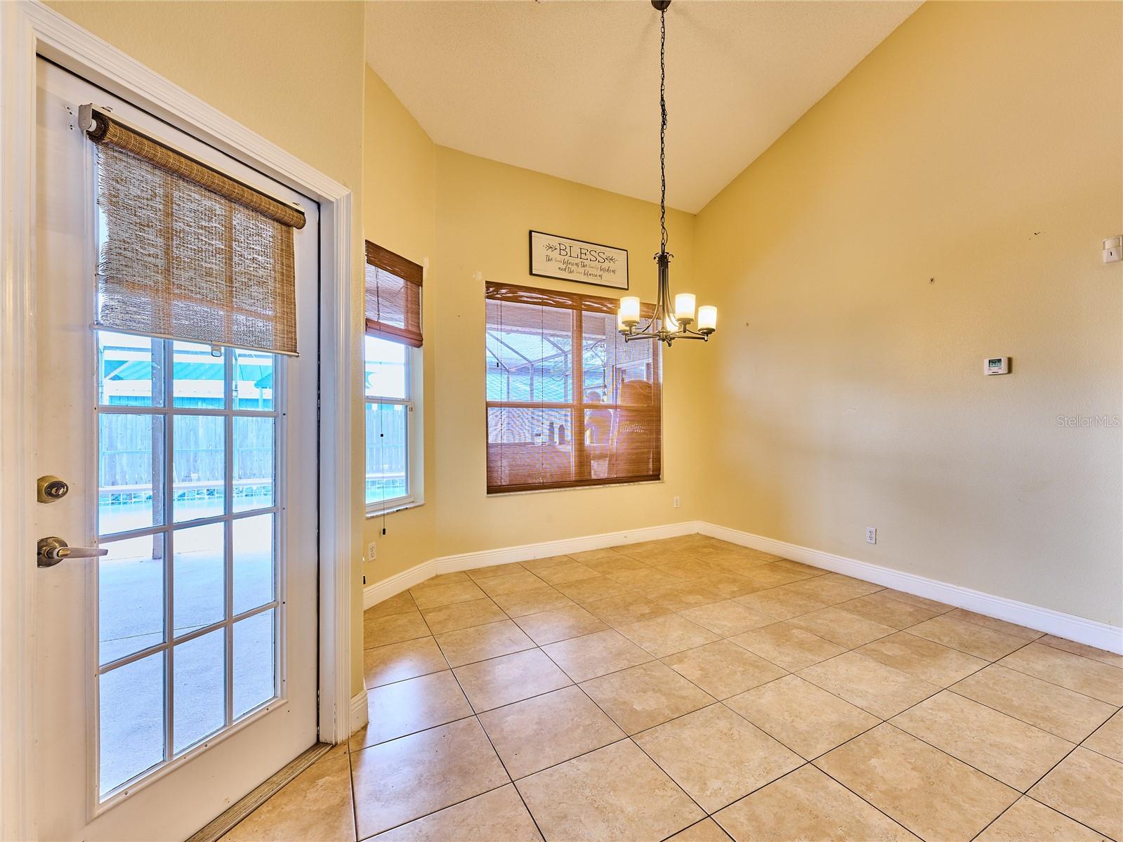 SOUTHCHASE PH 01B VILLAGE 12B - Residential