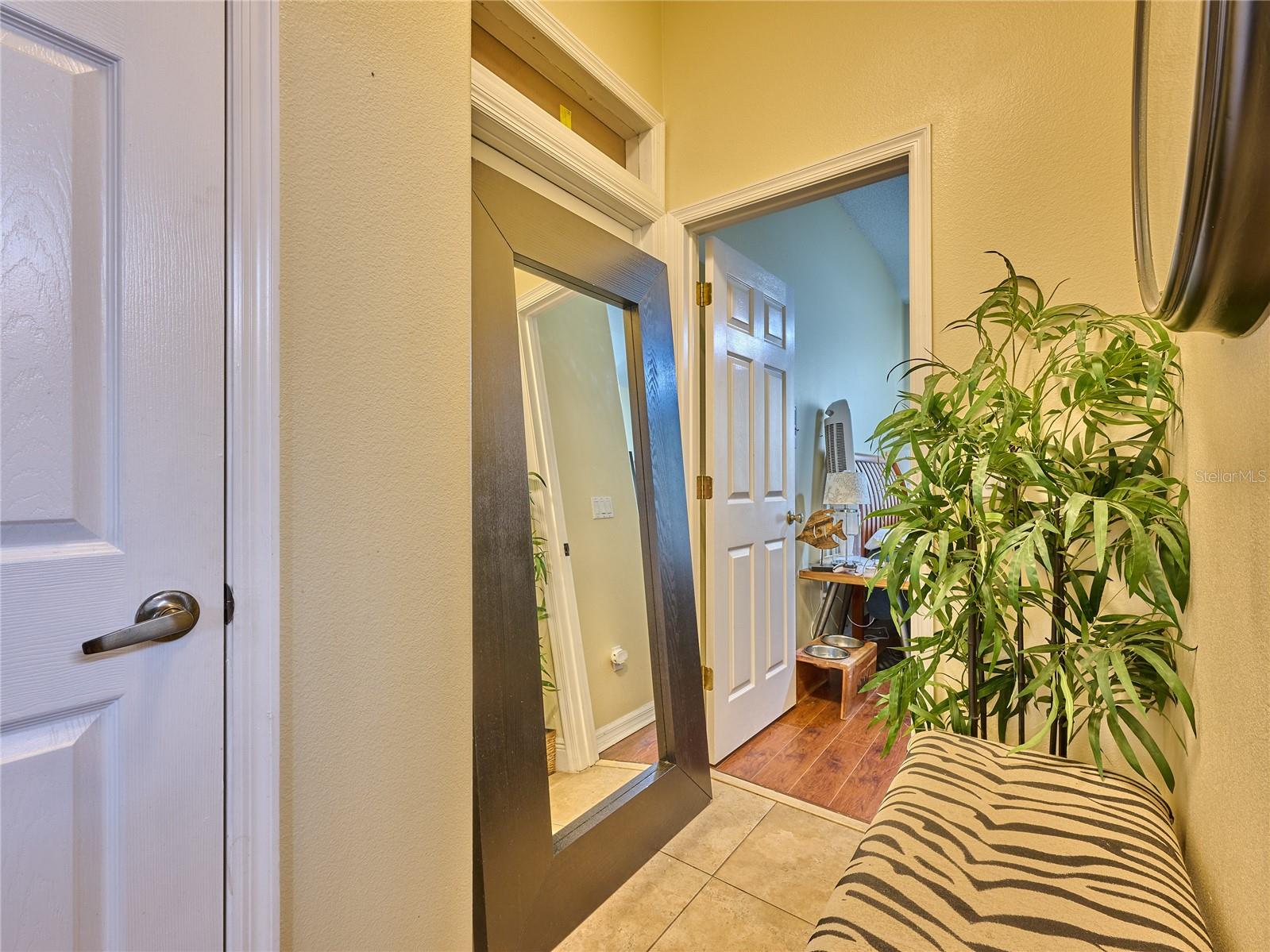 SOUTHCHASE PH 01B VILLAGE 12B - Residential