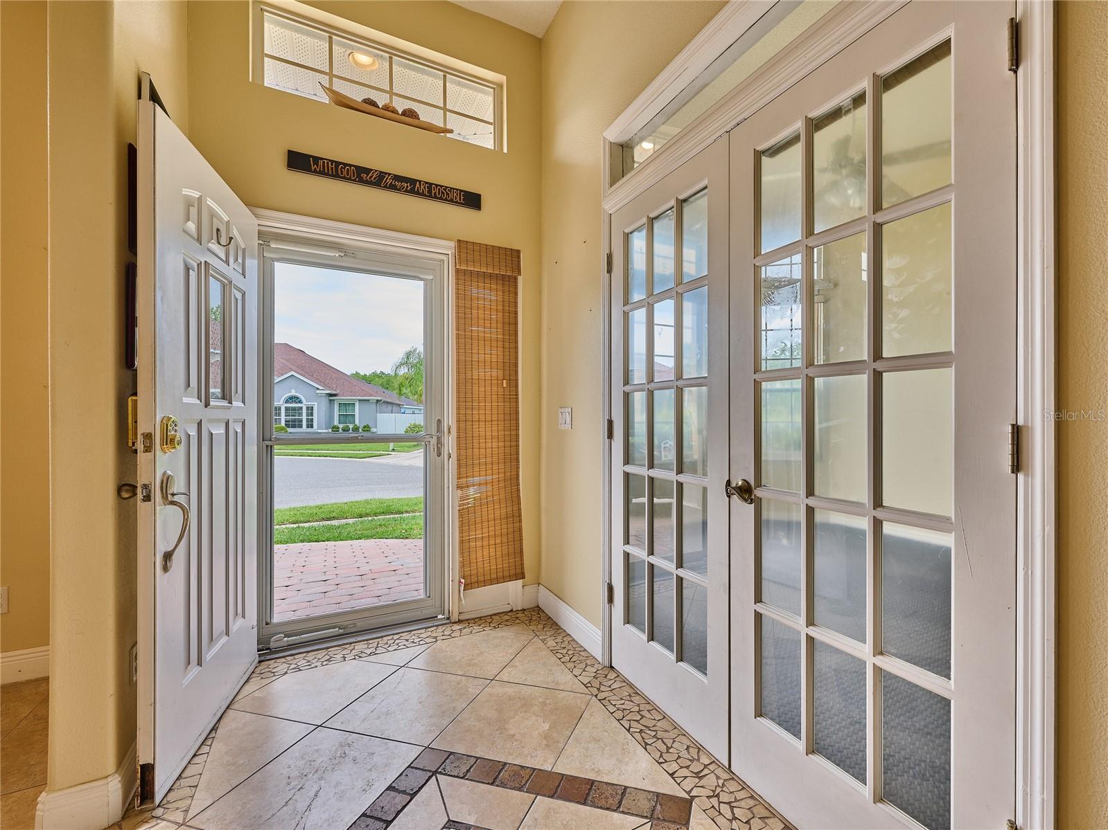 SOUTHCHASE PH 01B VILLAGE 12B - Residential