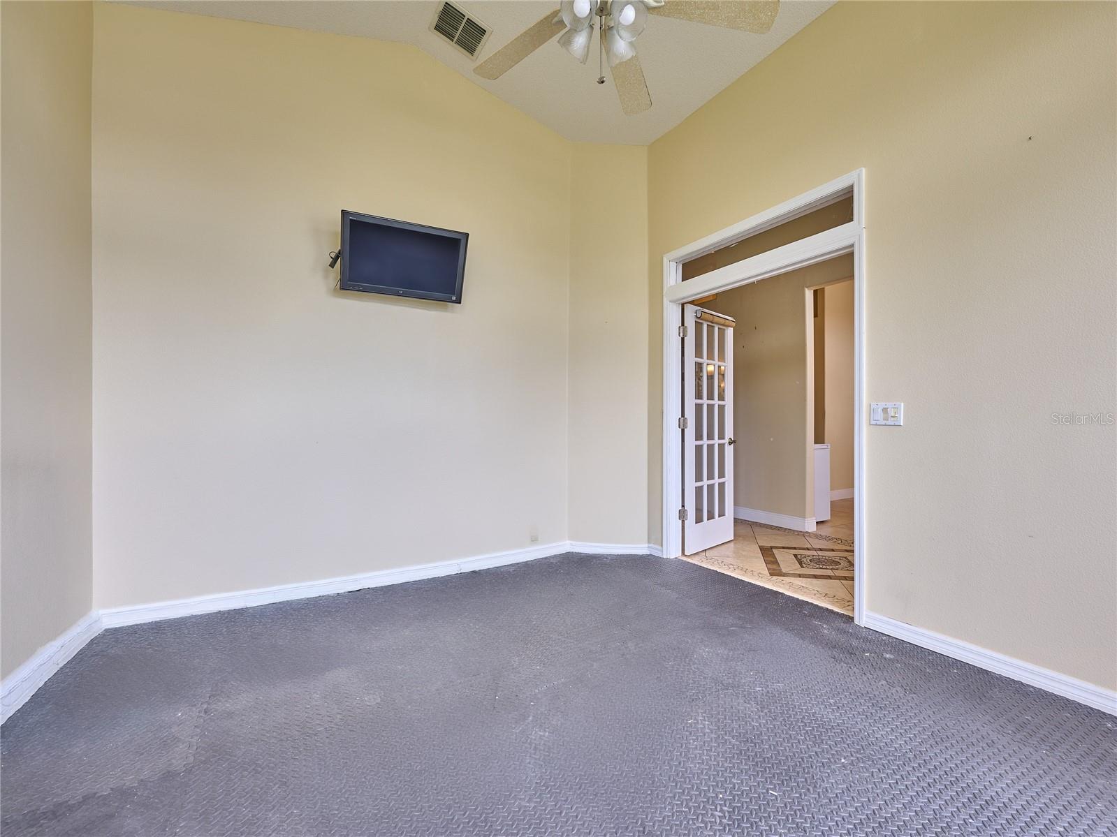 SOUTHCHASE PH 01B VILLAGE 12B - Residential