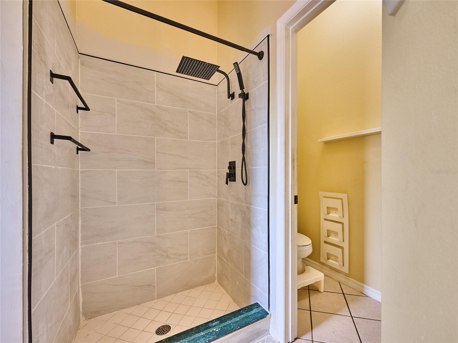 SOUTHCHASE PH 01B VILLAGE 12B - Residential