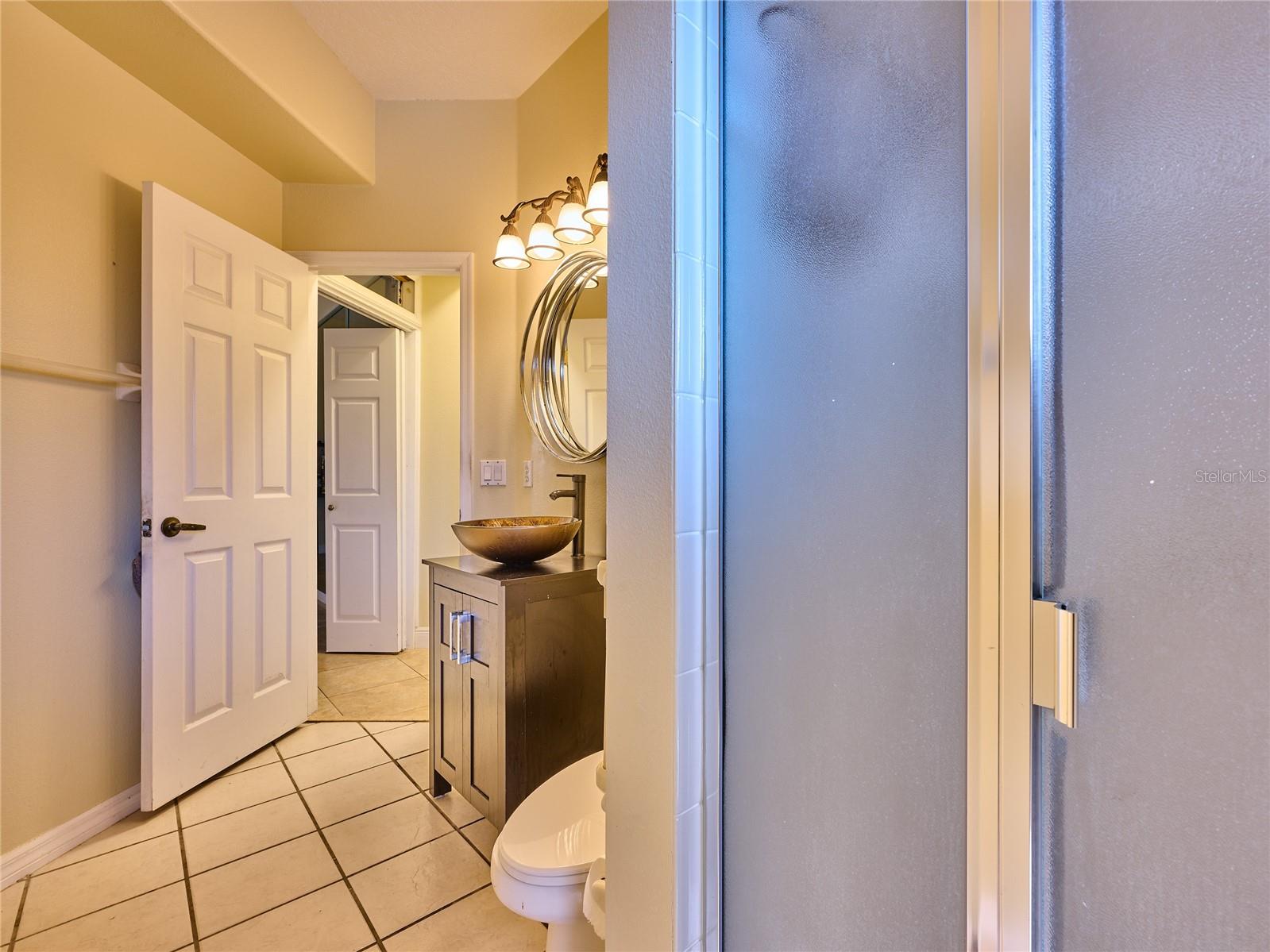 SOUTHCHASE PH 01B VILLAGE 12B - Residential